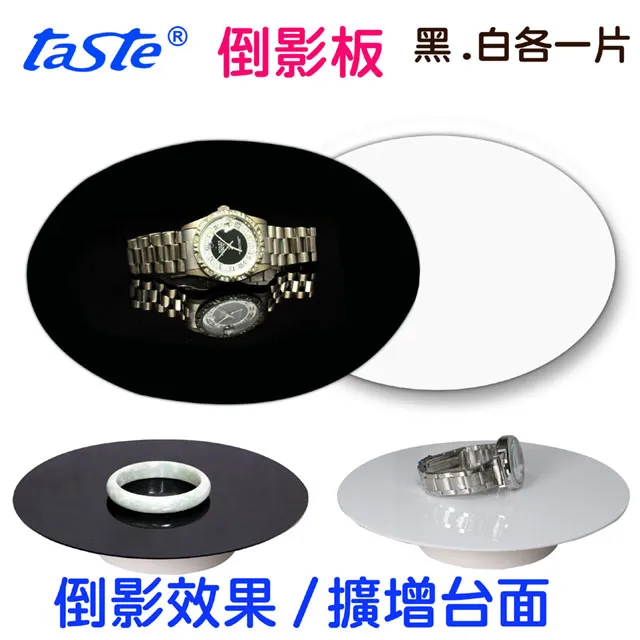 Taste 倒影板35x35cm 歷史價格詳細信息