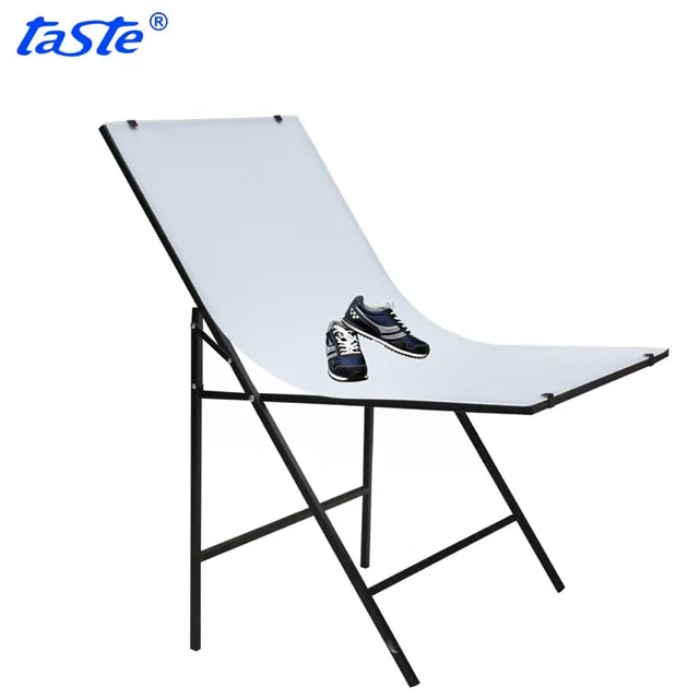 商品)呂靜芝    裙風 歷史價格詳細信息