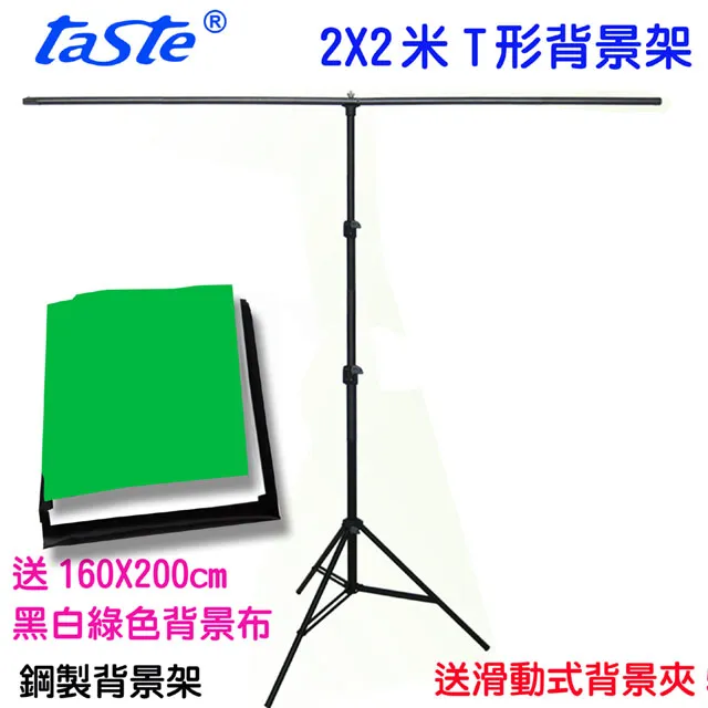 鋼製2米員工櫃更衣櫃宿舍六門健身房倉庫儲物櫃鐵皮存包櫃 歷史價格詳細信息