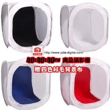 merking．喜瑪拉雅山玫瑰食用岩鹽(細粉末)(300g/包，共兩包) 歷史價格詳細信息