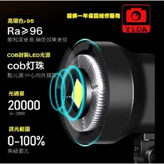 180wled驅動電源高pf防水電源emc防雷投光燈工礦燈開關電源 歷史價格詳細信息