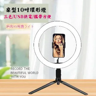 迷你圓形LED數顯指示燈式電壓表電流表0-100A交流50-500V帶互感器 Reland Sun 歷史價格詳細信息