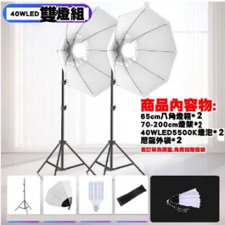 YIDA 柔反傘(41吋) 歷史價格詳細信息