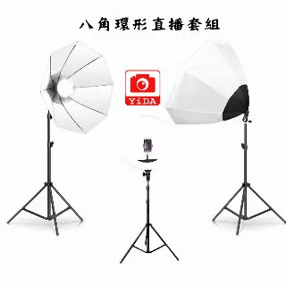 八邊巧克夾檯球巧克o粉夾槍粉夾擦粉夾美洲豹巧粉夾粉盒用品 歷史價格詳細信息