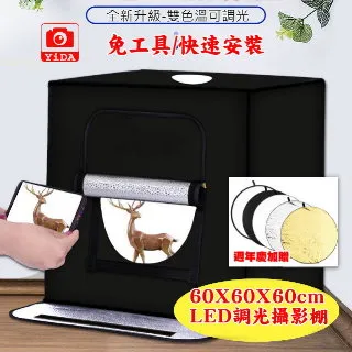 全電壓 360度自動感應開燈【定時+感應+光控】人體感應開關 租屋 庭園 學校 工廠 省電路燈開關 歷史價格詳細信息