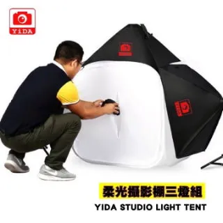 YIDA 新型專利三燈組 價格比較,價格查詢,歷史價格詳細信息