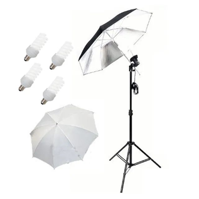 傘型回轉頂尖 傘形頂針 傘形頂尖 高密控車床蘑菇頭活頂針 莫氏MT3 MT4 MT5傘形頂針 歷史價格詳細信息