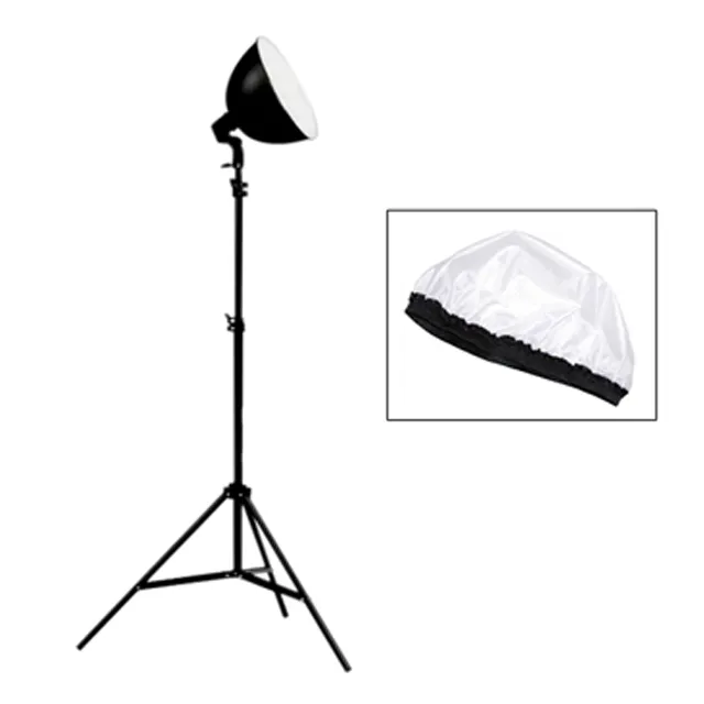 10.5 - Natural Sonoran Gold Turquoise Ring By Navajo Artist Delbert Gordon 歷史價格詳細信息