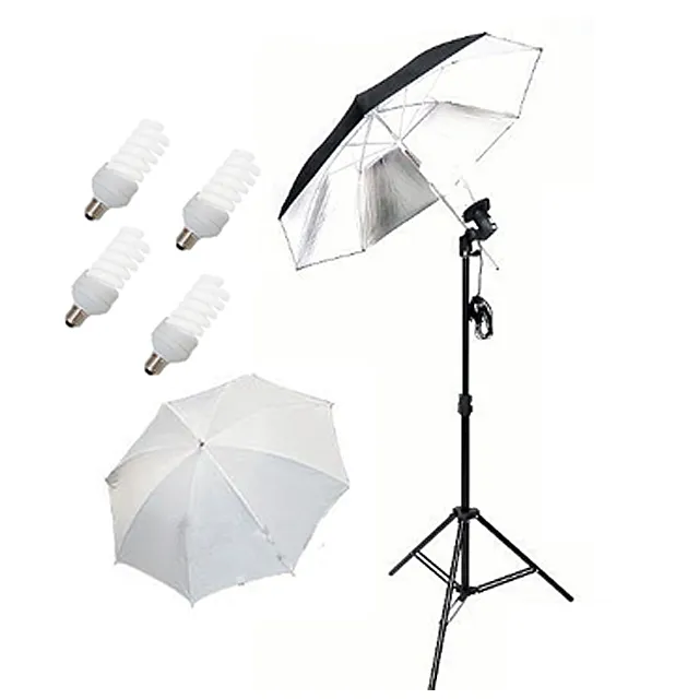 傘型回轉頂尖 傘形頂針 傘形頂尖 高密控車床蘑菇頭活頂針 莫氏MT3 MT4 MT5傘形頂針 歷史價格詳細信息