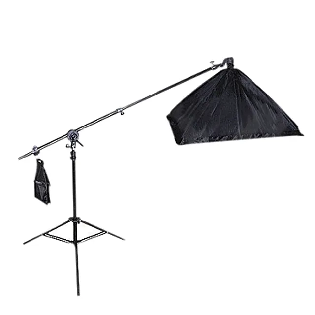 50x70cm大照面冷光無影罩頂燈 歷史價格詳細信息