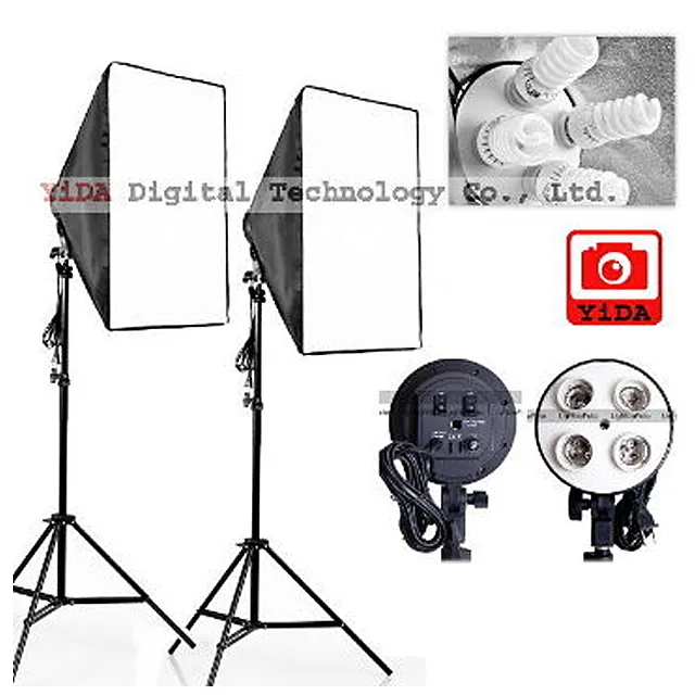 四聯-304白鐵開關箱 歷史價格詳細信息