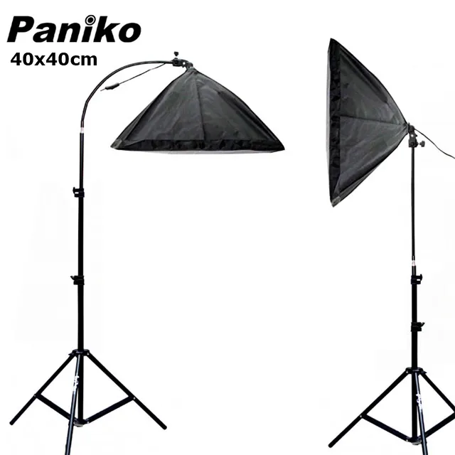 Paniko 2X2米背景架送黑白綠背景布 歷史價格詳細信息