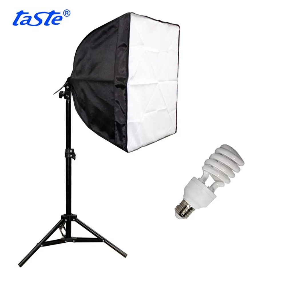 Taste快速組裝美食攝影靜物商品拍攝台T60100 歷史價格詳細信息