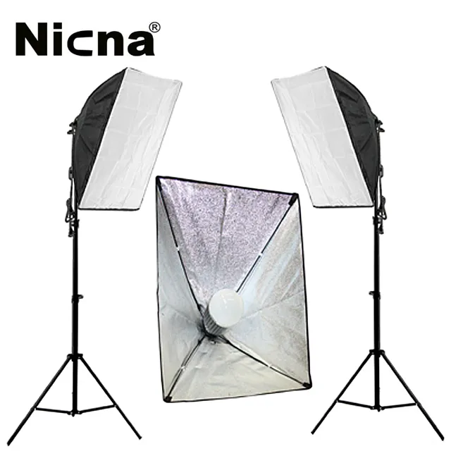 Nicna專業拍攝台60x130 歷史價格詳細信息