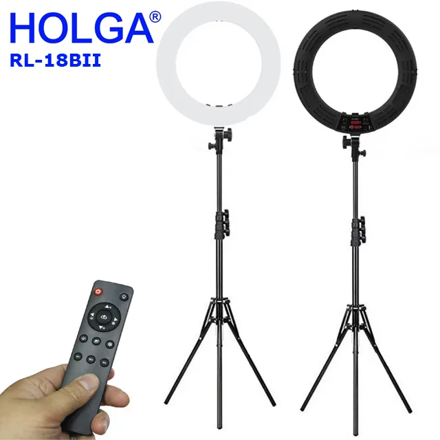 HOLGA 180x280cm黑色背景布 歷史價格詳細信息