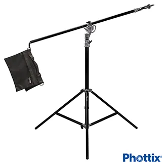 395噴漆機 歷史價格詳細信息