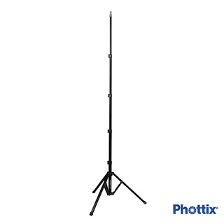 【Phottix】Phottix F-160公分輕型直播燈架(99905) 歷史價格詳細信息