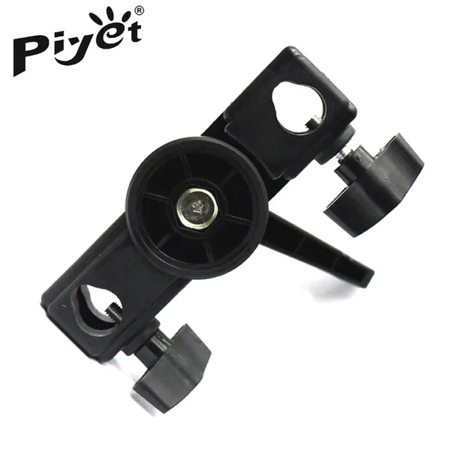 Piyet多用途攝影支架L款 歷史價格詳細信息