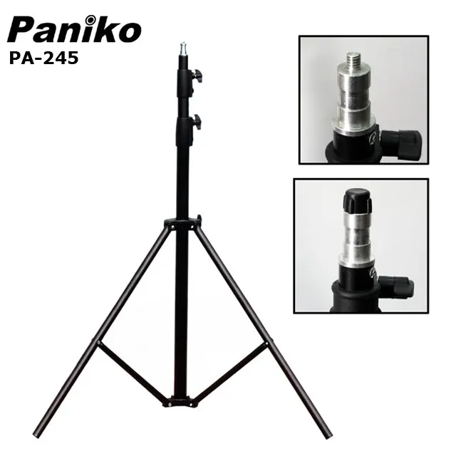Paniko 2X2米背景架送黑白綠背景布 歷史價格詳細信息