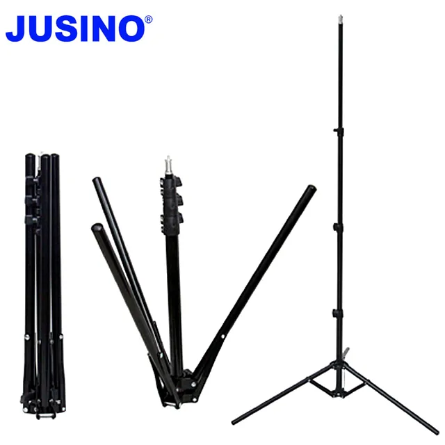 JUSINO  堅固型反折燈架 歷史價格詳細信息