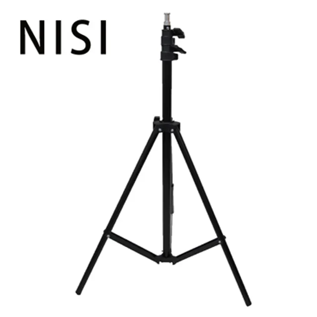 【NISI】W803 燈架 單支(公司貨) 歷史價格詳細信息
