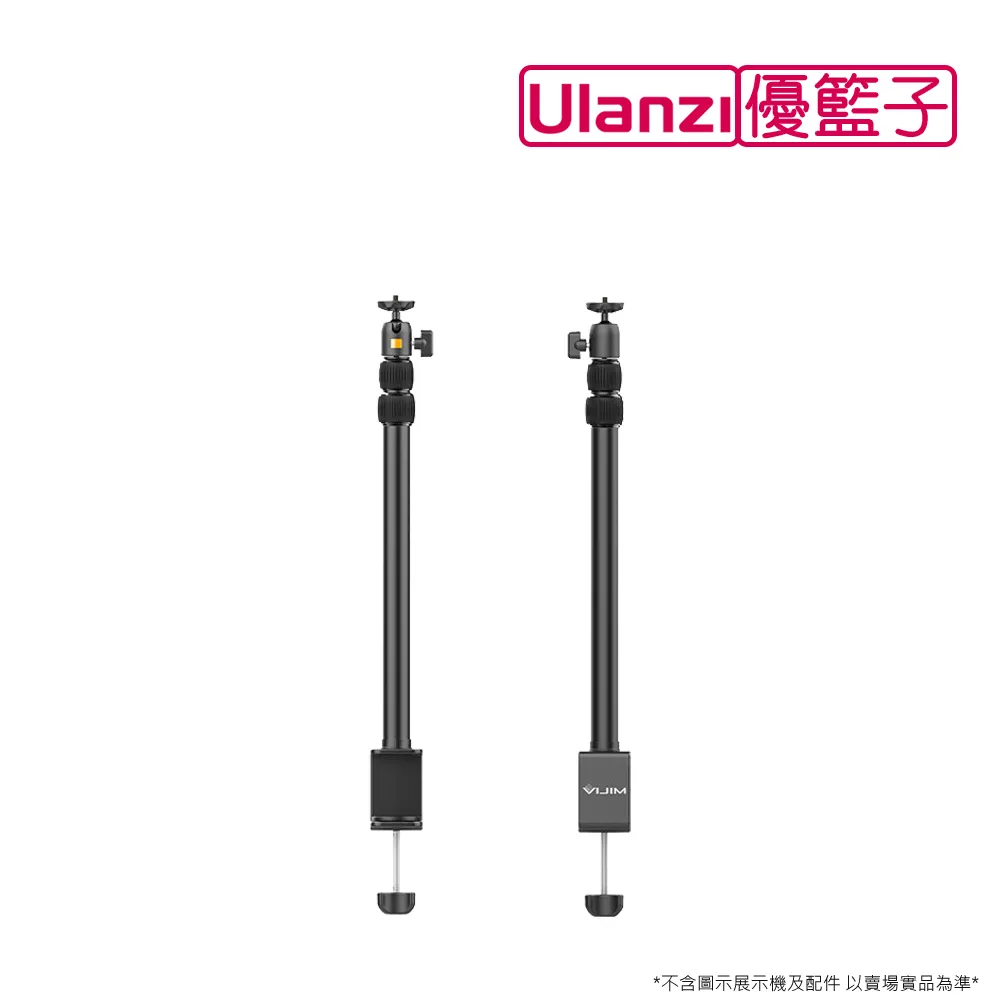LS201 Digital Glass Double Glazed Insulated Glass Thickness Gauge 歷史價格詳細信息
