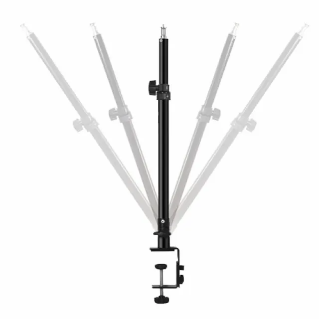 Keystone C夾式三手機夾座 歷史價格詳細信息