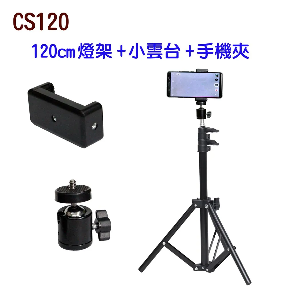 CS-120 【全彩包裝日本代購】佐山愛 射精よりも凄い快感！神技パイズリテクニックで男の潮吹き！ 歷史價格詳細信息