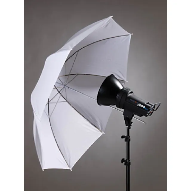 Keystone 107cm 5用反光板 歷史價格詳細信息