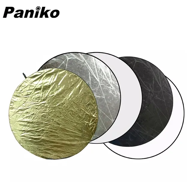 Paniko 2X2米背景架送黑白綠背景布 歷史價格詳細信息