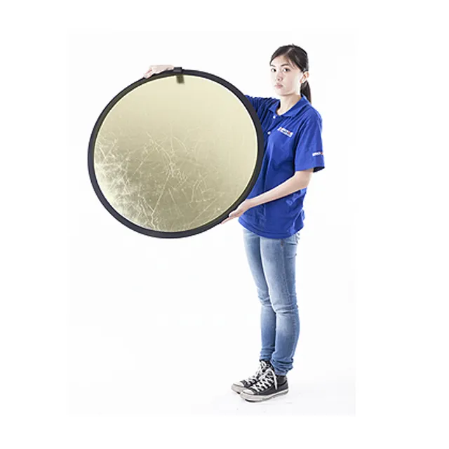 KEYSTONE反光板夾臂 歷史價格詳細信息