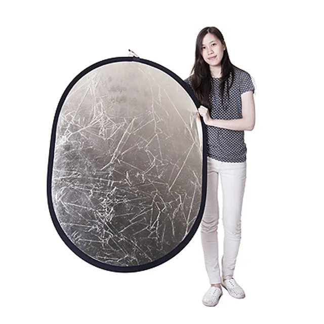 Keystone 92*122cm 5用反光板 歷史價格詳細信息