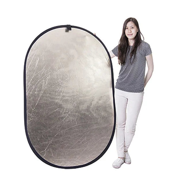 Keystone 102*153cm 5用反光板 歷史價格詳細信息