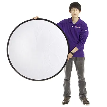 Keystone 107cm 5用反光板 歷史價格詳細信息