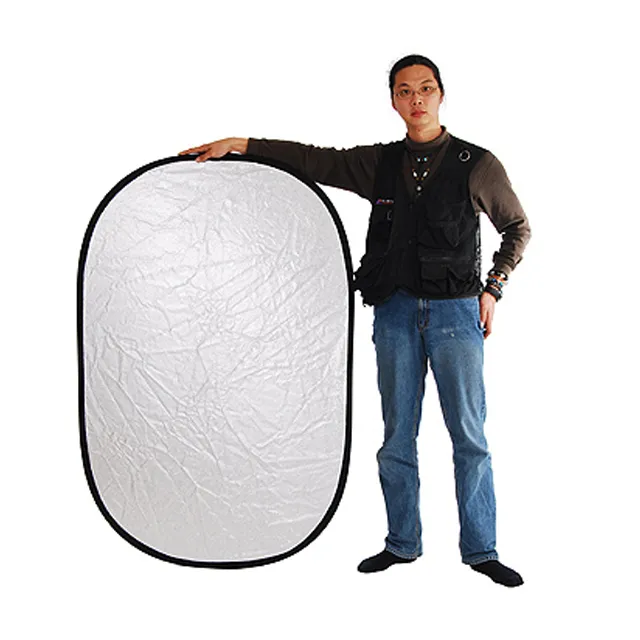 Keystone 102*153cm 5用反光板 歷史價格詳細信息