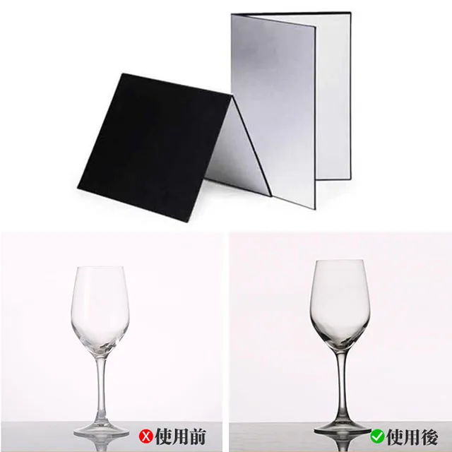 KEYSTONE 商攝光影窗花-歐式窗戶 歷史價格詳細信息