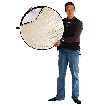 Keystone 圓5色背景板 (30cm) 歷史價格詳細信息