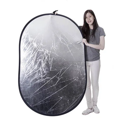 Keystone 102*153cm 5用反光板 歷史價格詳細信息