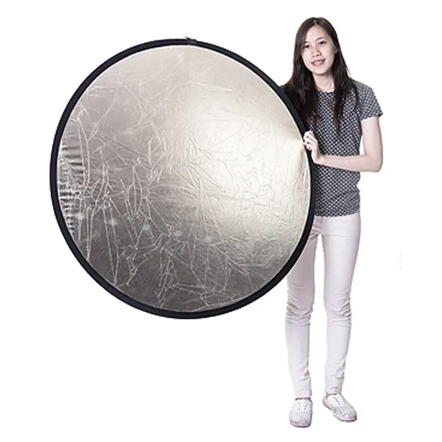 Keystone 107cm 5用反光板 歷史價格詳細信息