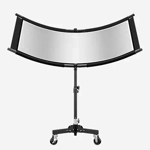 KEYSTONE反光板夾臂 歷史價格詳細信息