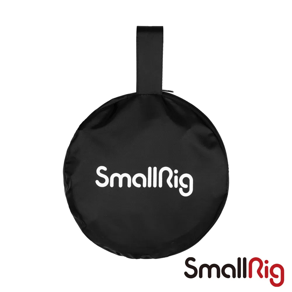SmallRig 4127 五合一 可折疊 反光板 56公分 歷史價格詳細信息