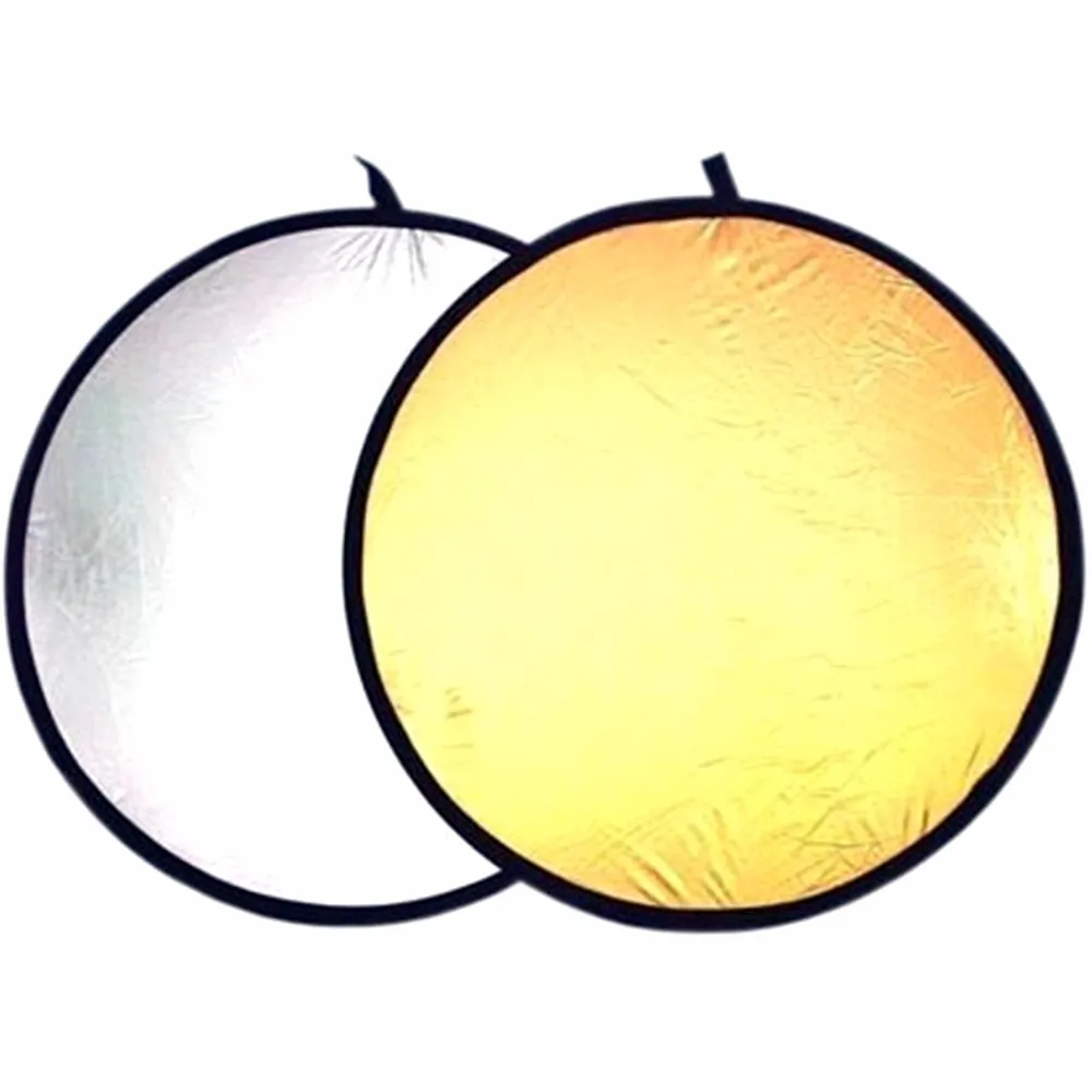 【uWinka】五合一反光板60CM RE-S3(5合1反光板 柔光板 打光板) 歷史價格詳細信息