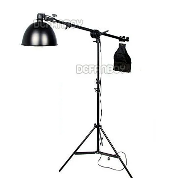 11吋頂燈 價格比較,價格查詢,歷史價格詳細信息