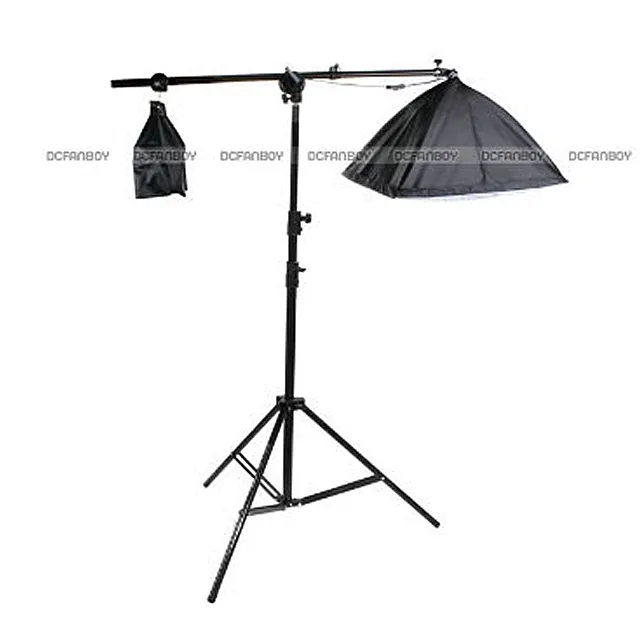 5070 7050貼片有源晶振12.288MHZ 12.288MHZ  12.288鐘振OSC詢價下標 歷史價格詳細信息