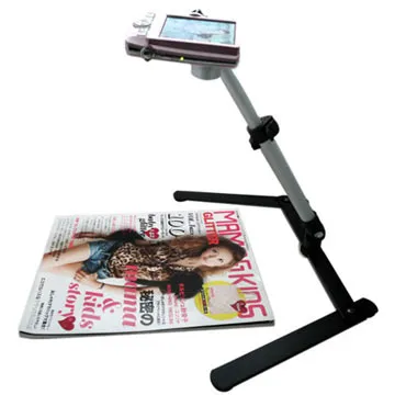 最輕鬆好背的衍生記憶法．韓文單字語源圖鑑【金石堂】 歷史價格詳細信息