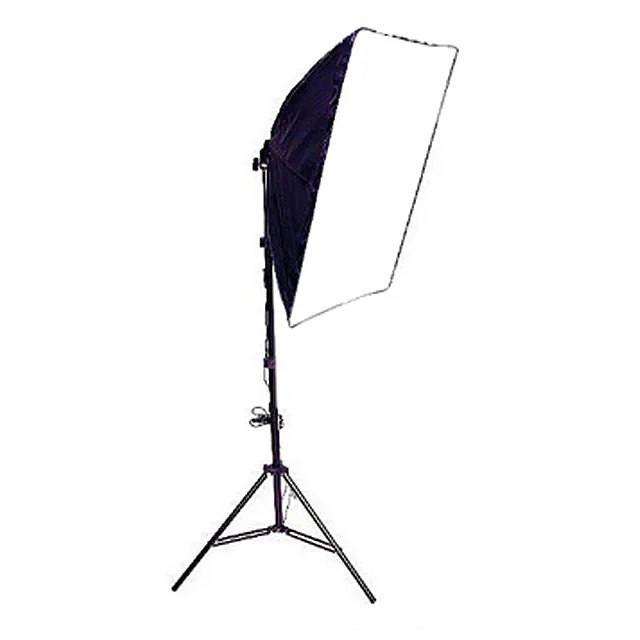 50x70cm大照面冷光無影罩頂燈 歷史價格詳細信息