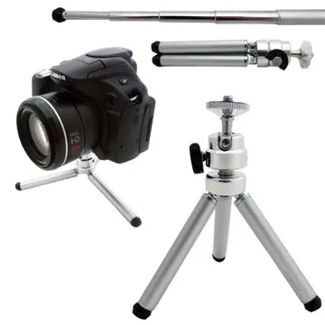 mini五段式深層按摩筋膜槍 隨身手持按摩儀 口袋按摩儀 肌肉按摩器 運動放鬆按摩 (玫瑰金) 歷史價格詳細信息