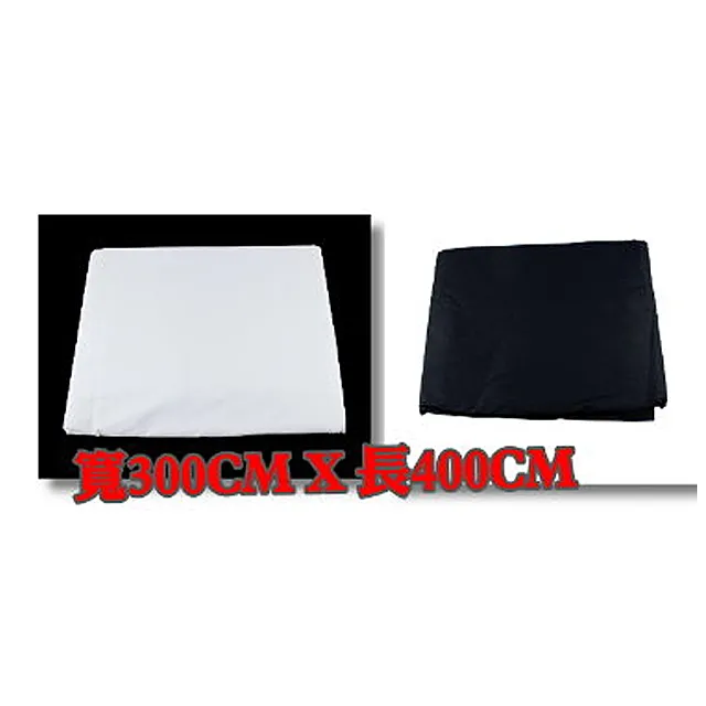 300x300超聲波風格防水地墊 300x300cm 超聲波 地墊 防水地墊 露營 歷史價格詳細信息