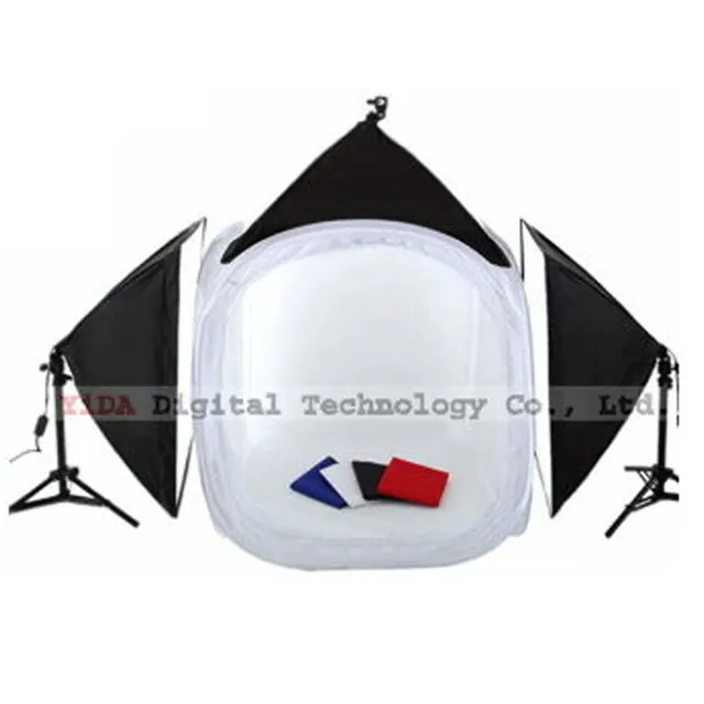 MK7.5 fiesta X-trail HONDA FIT suzuki VITARA vios平板支架安卓機加長車架 歷史價格詳細信息