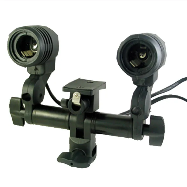 雙燈頭民國銀燈復古典綠罩蔣介石床頭書房辦公燈影視道具擺件 歷史價格詳細信息